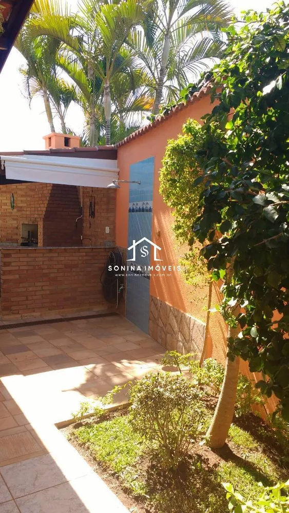 Casa, 2 quartos, 146 m² - Foto 16