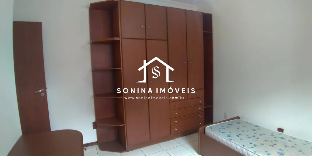 Casa, 2 quartos, 146 m² - Foto 7