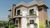 Casa, 2 quartos, 84 m² - Foto 4