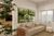 Casa, 2 quartos, 84 m² - Foto 5