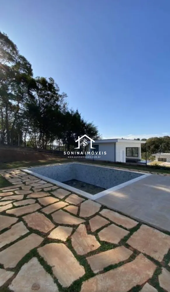 Casa, 3 quartos, 350 m² - Foto 5