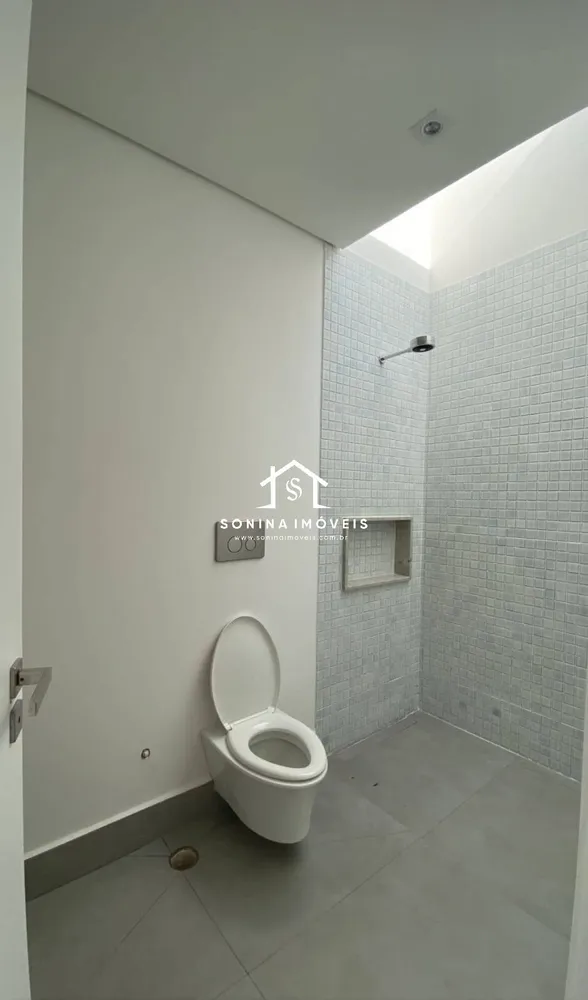 Casa, 3 quartos, 248 m² - Foto 8