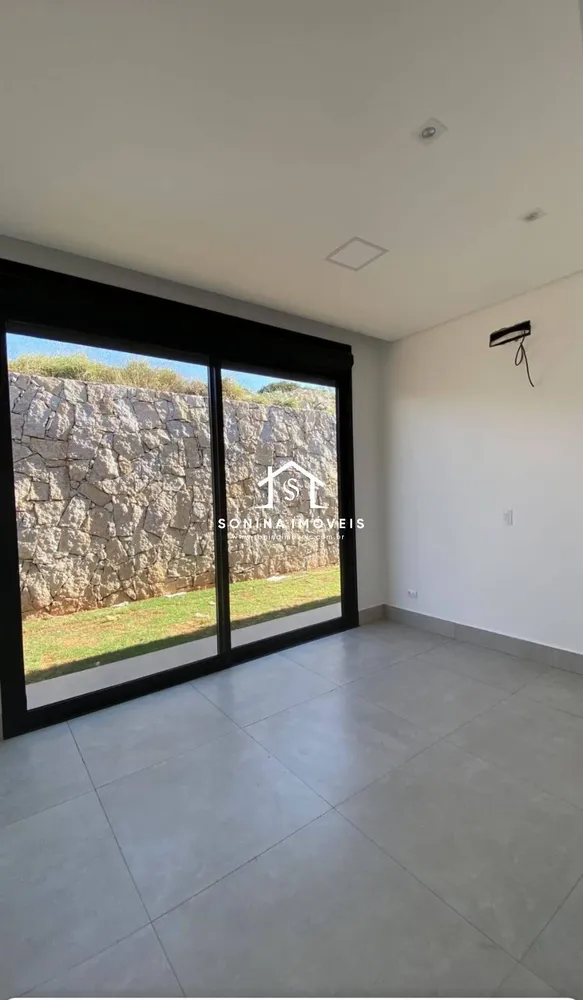 Casa, 3 quartos, 248 m² - Foto 6