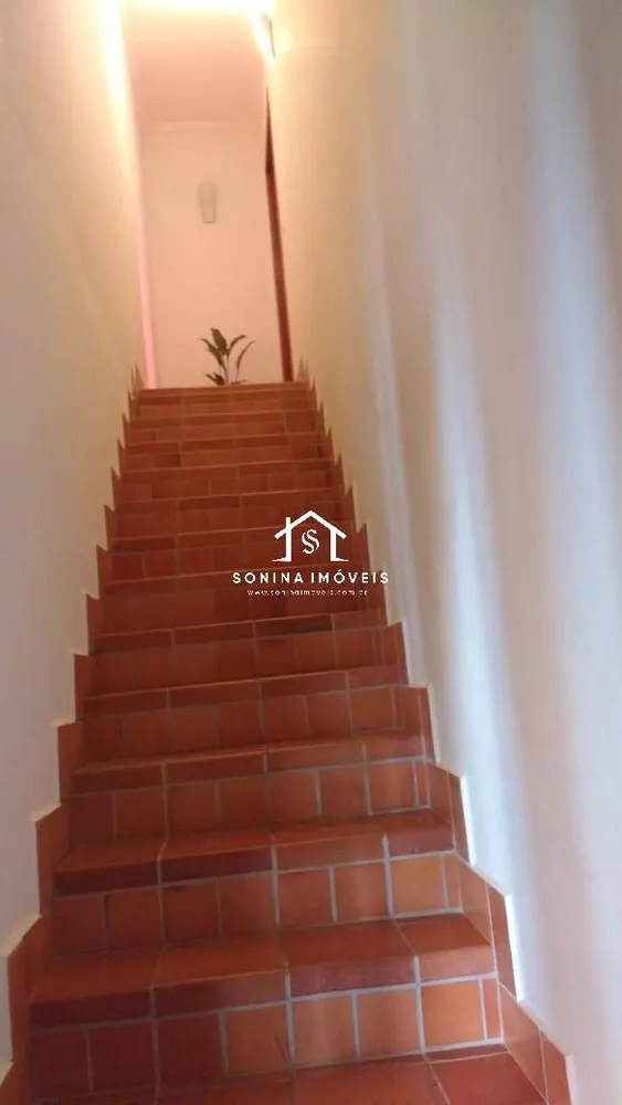 Casa, 3 quartos, 154 m² - Foto 8