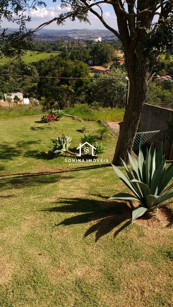 Casa, 3 quartos, 154 m² - Foto 11