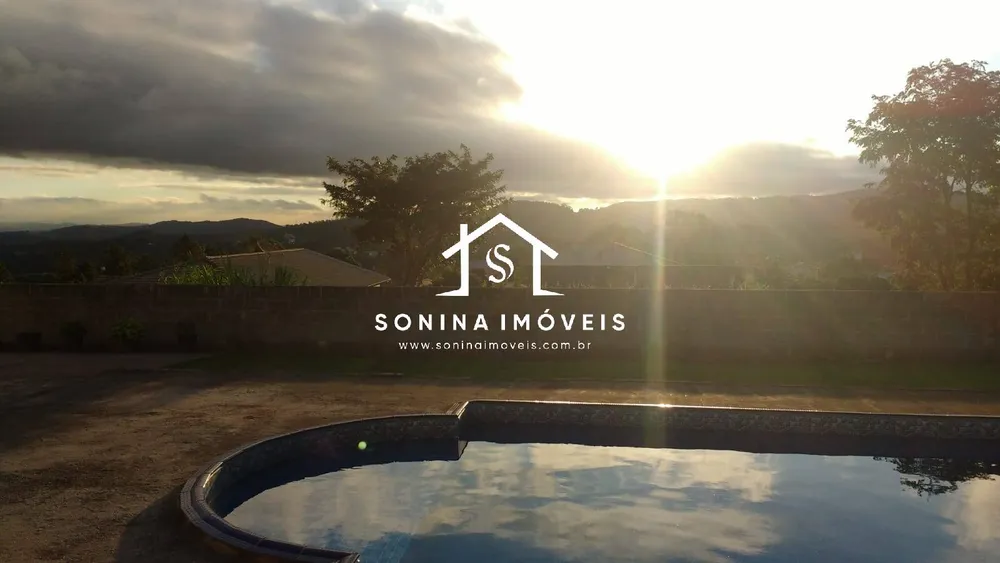 Casa, 3 quartos, 154 m² - Foto 2