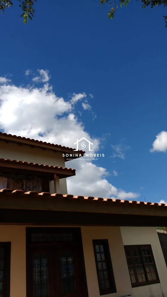 Casa, 3 quartos, 154 m² - Foto 12