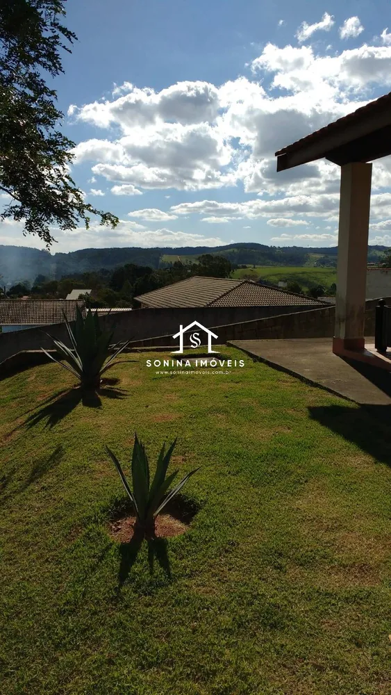 Casa, 3 quartos, 154 m² - Foto 10