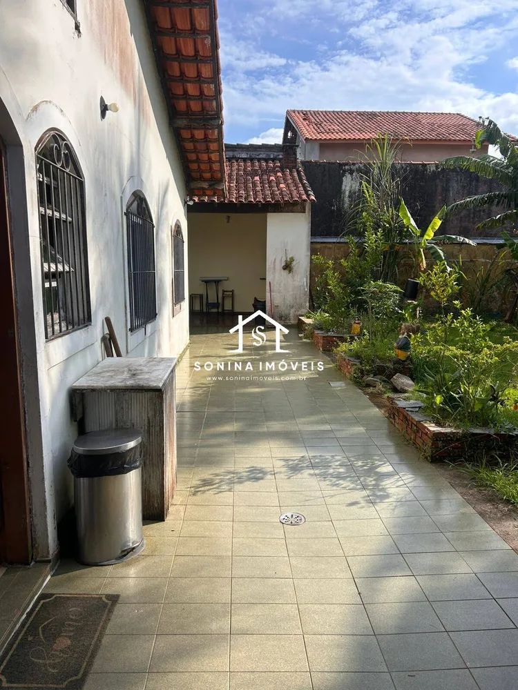 Casa, 3 quartos, 139 m² - Foto 8