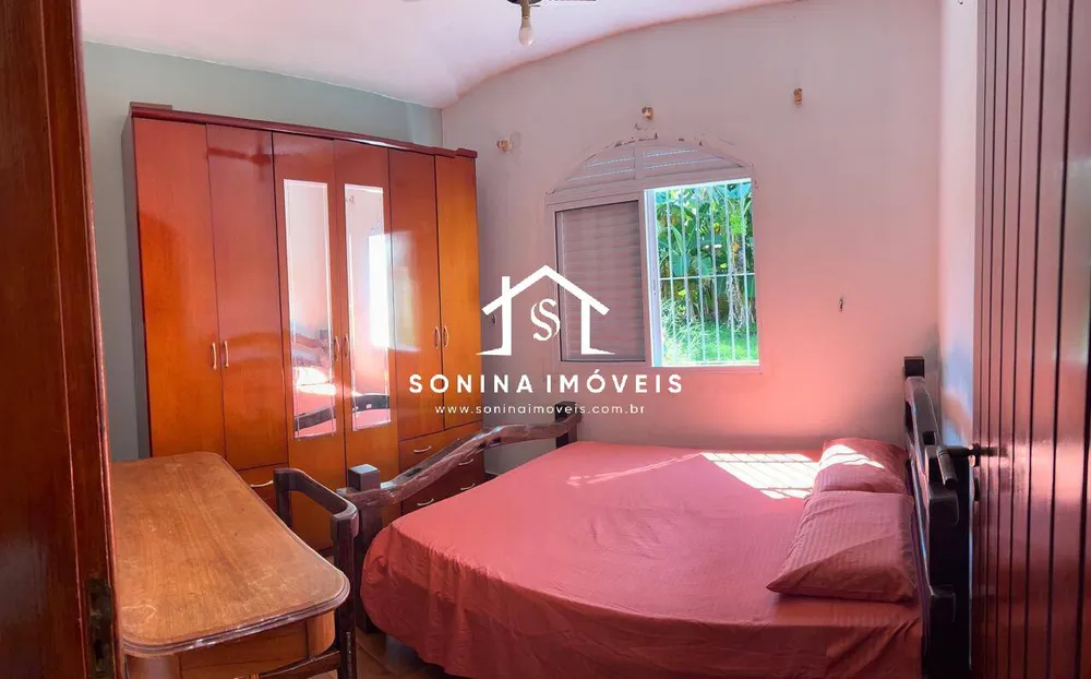 Casa, 3 quartos, 139 m² - Foto 6