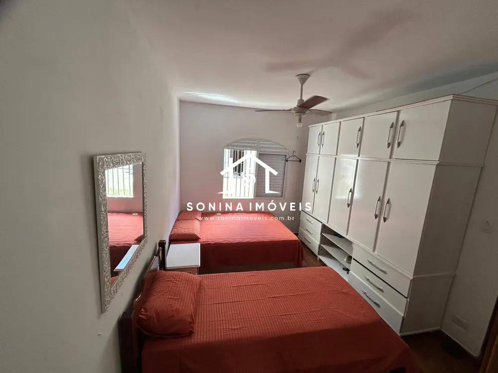 Casa, 3 quartos, 139 m² - Foto 1