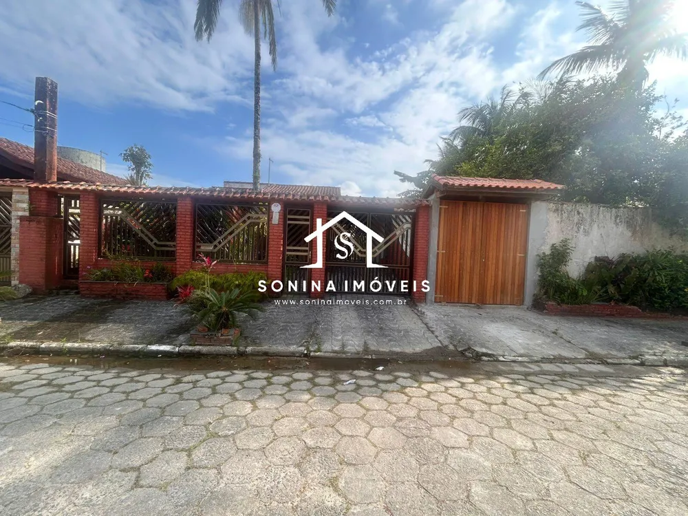 Casa, 3 quartos, 139 m² - Foto 10