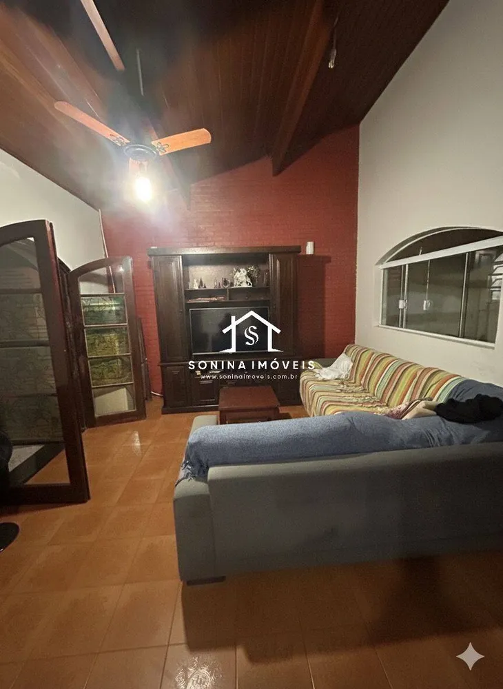 Casa, 3 quartos, 139 m² - Foto 5