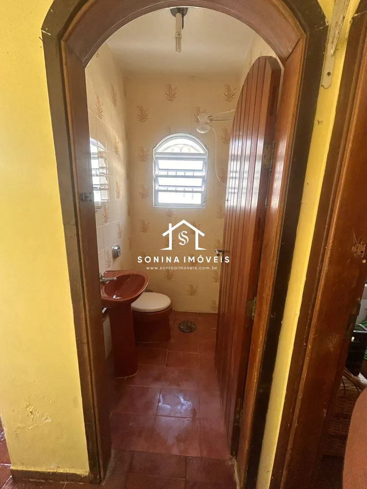 Casa, 3 quartos, 139 m² - Foto 5