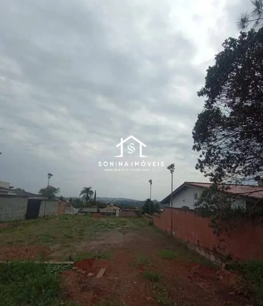 Terreno, 500 m² - Foto 3