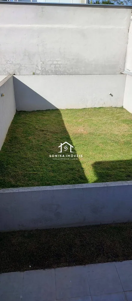 Casa, 3 quartos, 128 m² - Foto 8