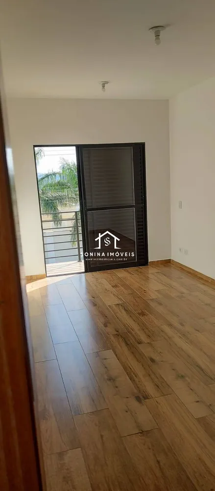 Casa, 3 quartos, 128 m² - Foto 4