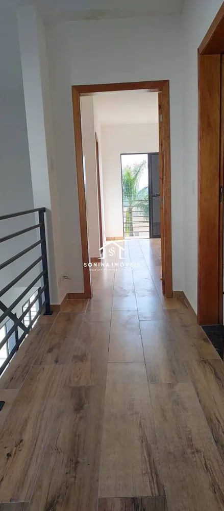 Casa, 3 quartos, 128 m² - Foto 5
