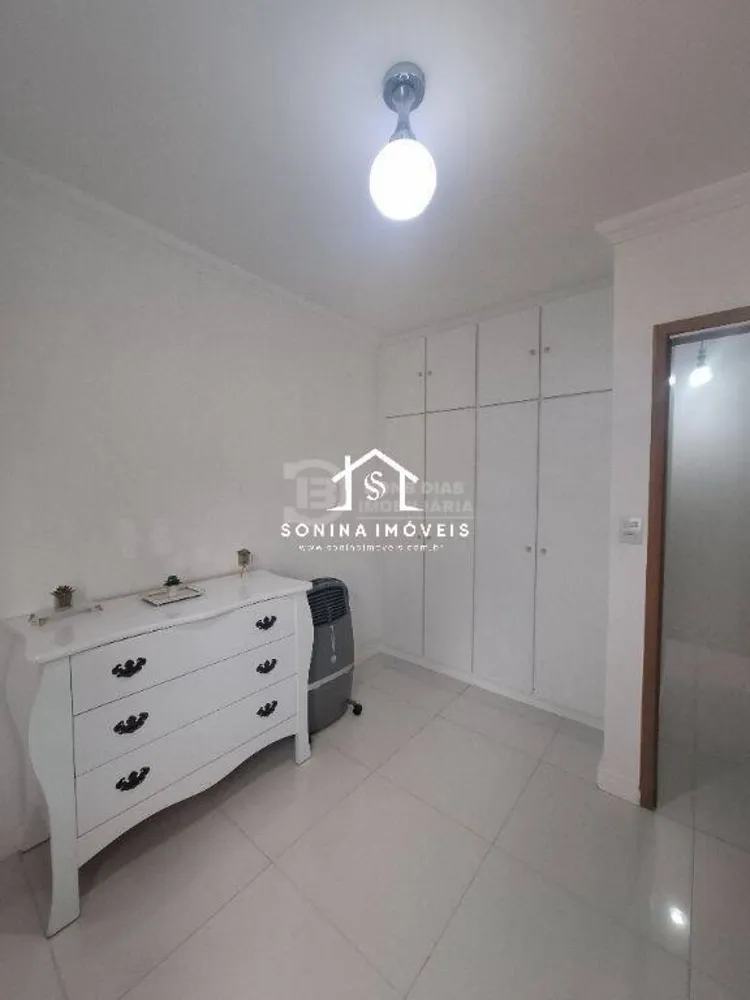 Apartamento, 2 quartos, 68 m² - Foto 6