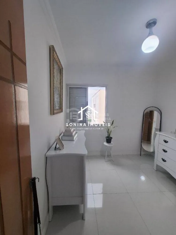 Apartamento, 2 quartos, 68 m² - Foto 8