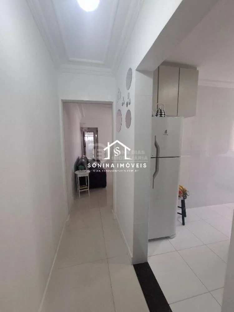 Apartamento, 2 quartos, 68 m² - Foto 4