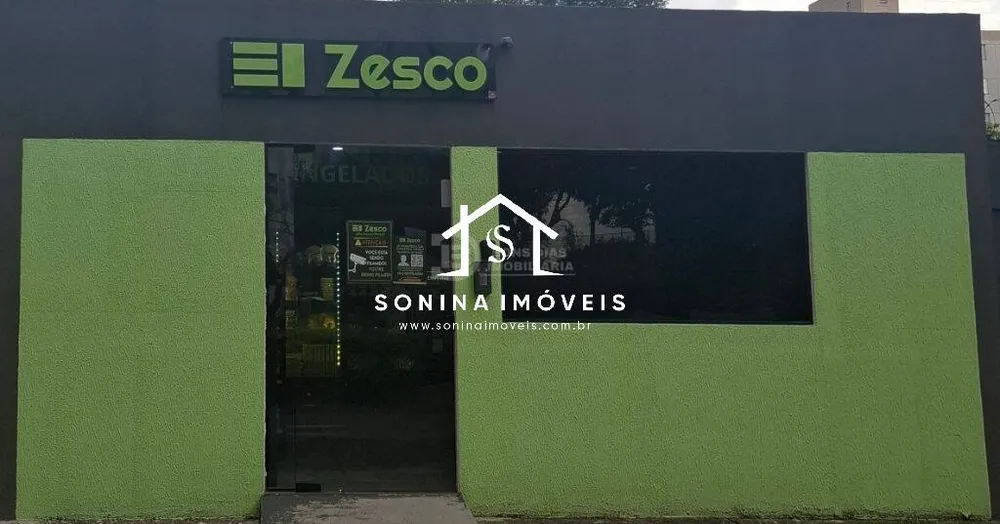 Apartamento, 2 quartos, 68 m² - Foto 5