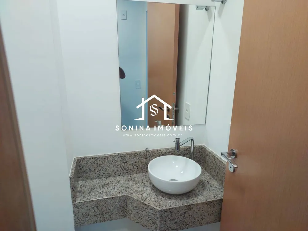Sala-Conjunto, 45 m² - Foto 2