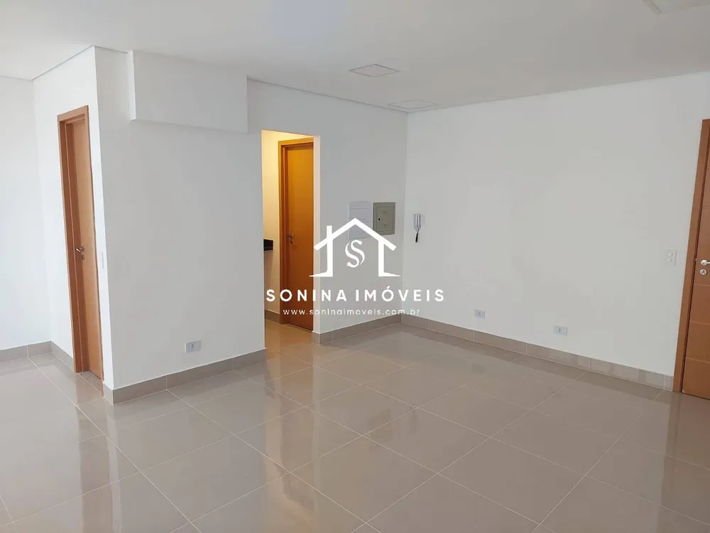 Sala-Conjunto, 45 m² - Foto 5