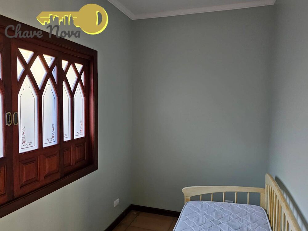 Casa à venda com 4 quartos, 420m² - Foto 10