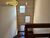 Casa, 4 quartos, 420 m² - Foto 7