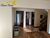 Casa, 4 quartos, 420 m² - Foto 6