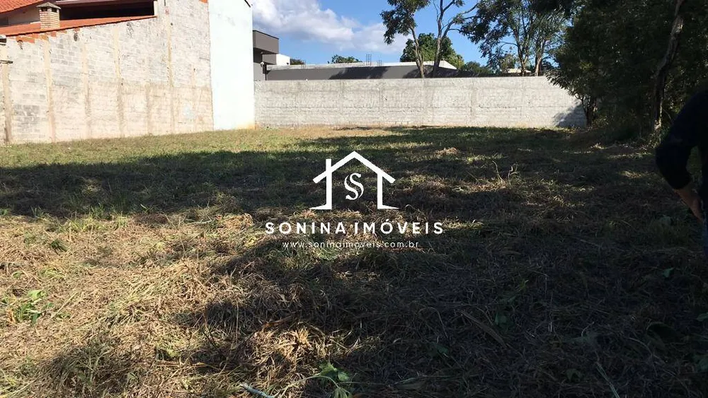Terreno, 720 m² - Foto 3
