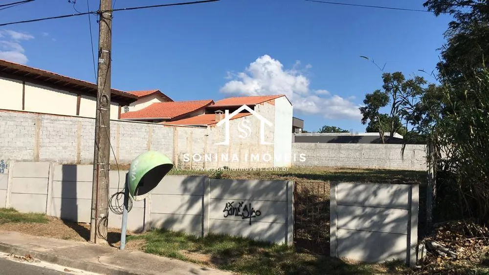 Terreno, 720 m² - Foto 4