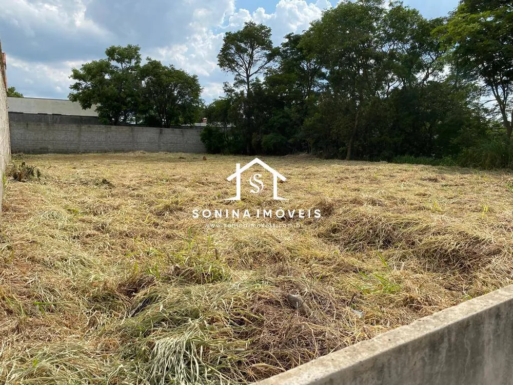 Terreno, 720 m² - Foto 7