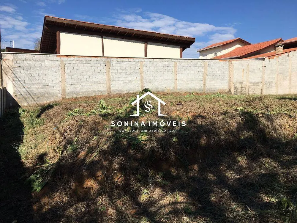 Terreno, 720 m² - Foto 2