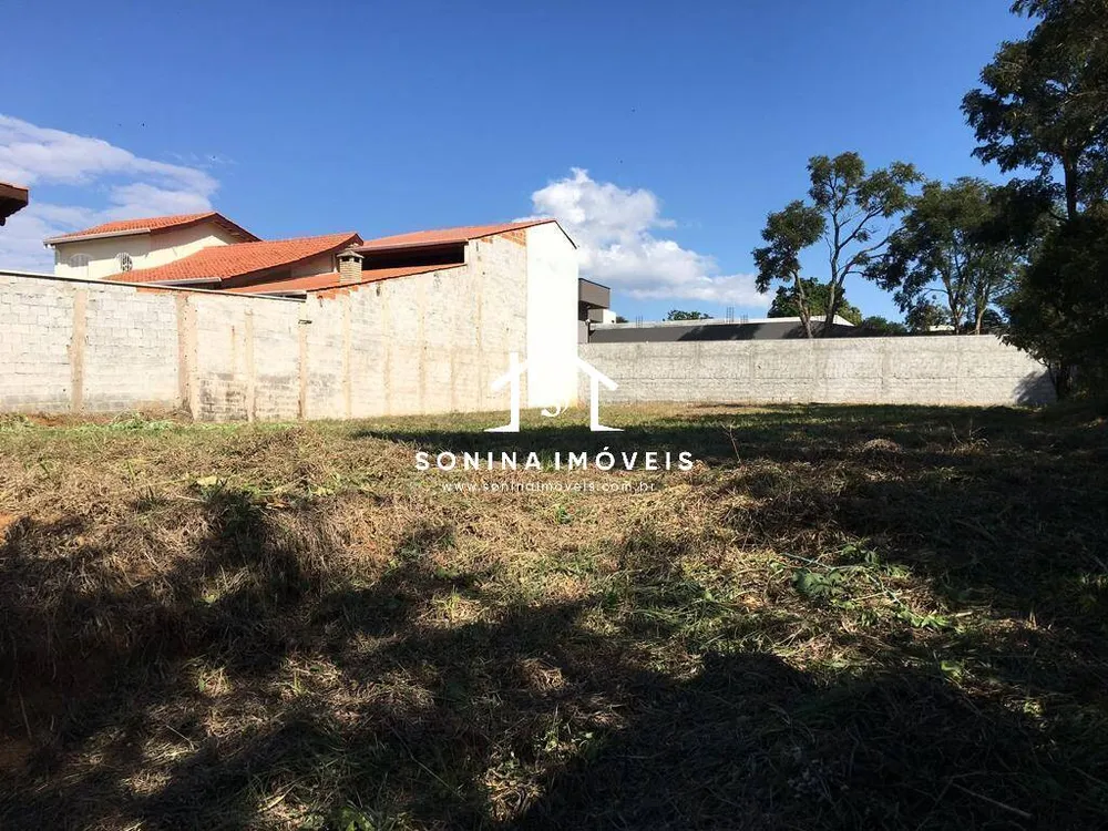 Terreno, 720 m² - Foto 3