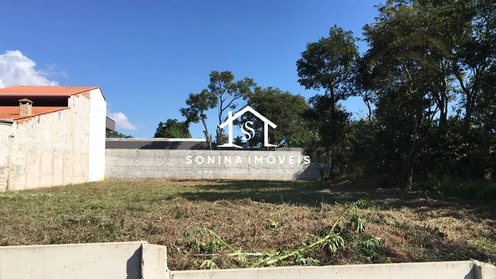 Terreno, 720 m² - Foto 2