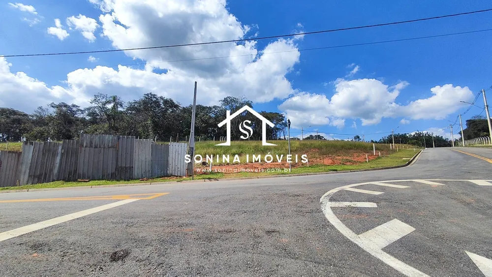 Terreno, 435 m² - Foto 4