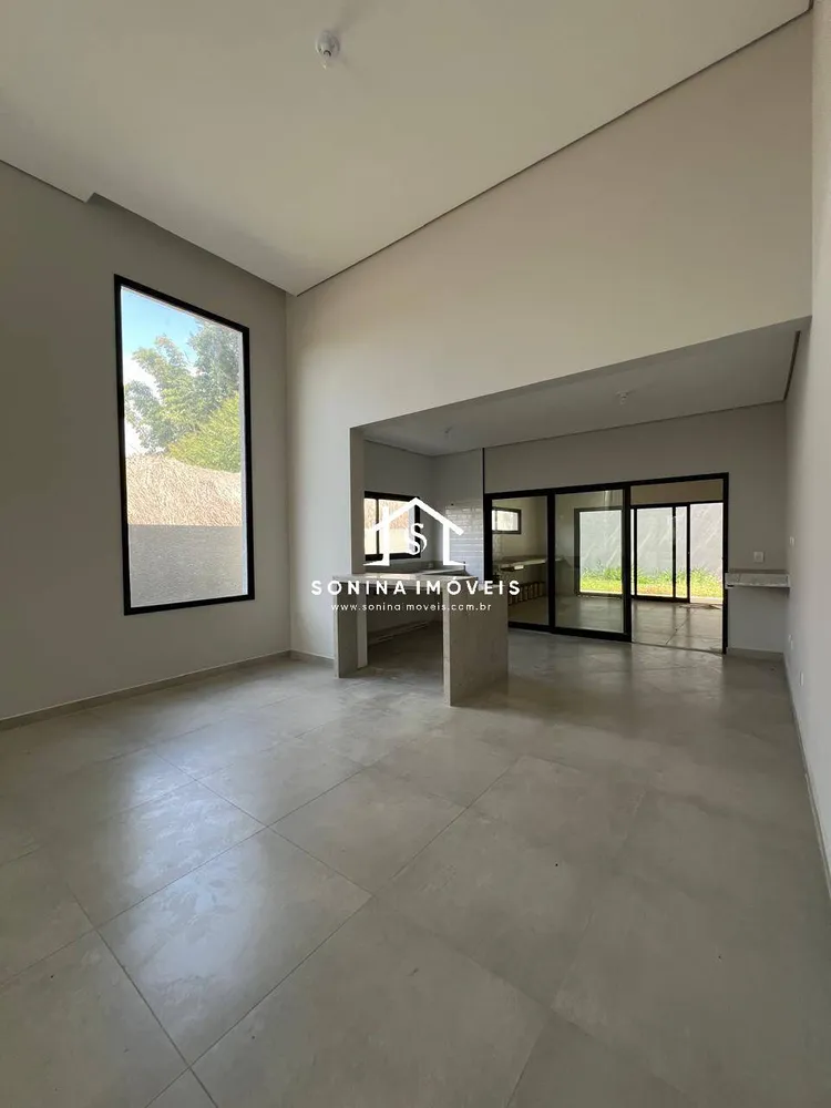 Casa, 3 quartos, 290 m² - Foto 4