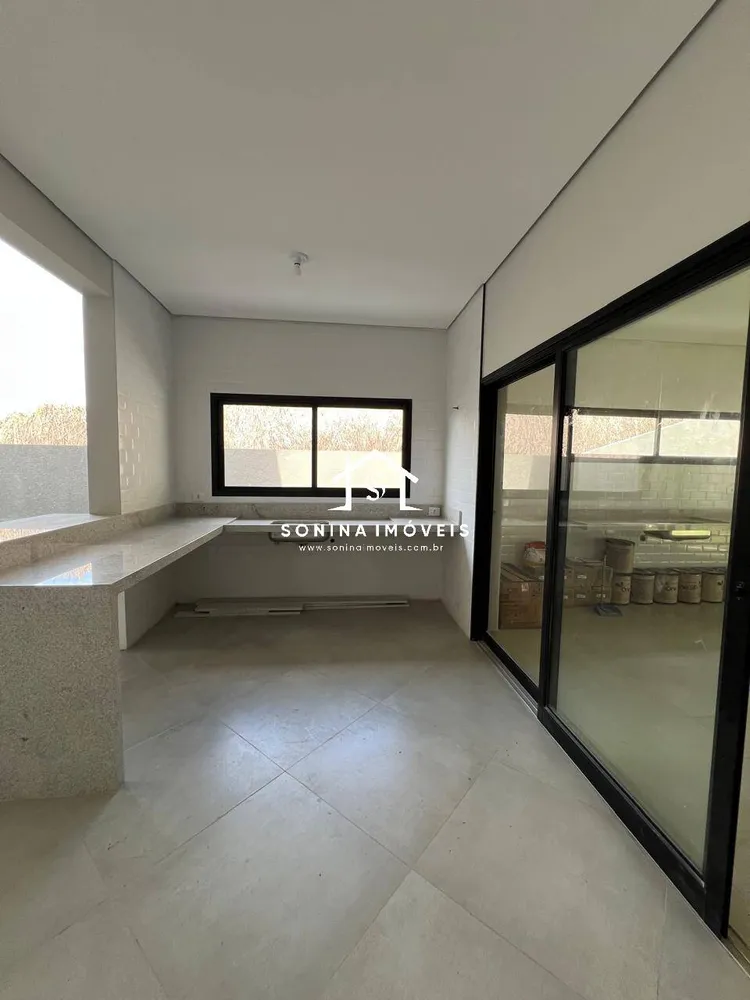 Casa, 3 quartos, 290 m² - Foto 2