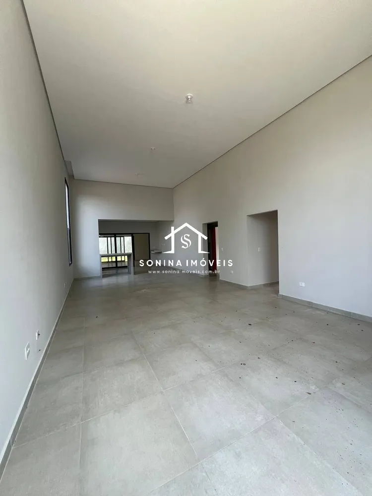 Casa, 3 quartos, 290 m² - Foto 2