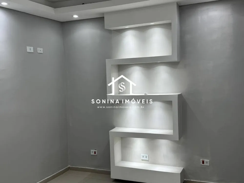 Casa, 3 quartos, 110 m² - Foto 5