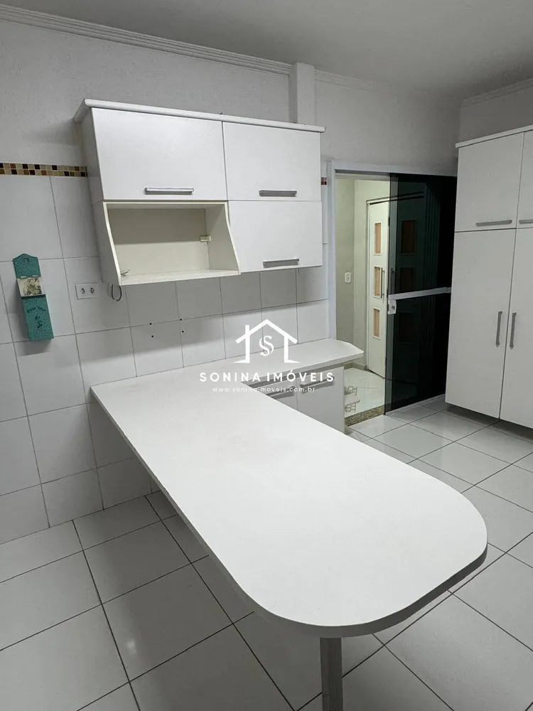 Casa, 3 quartos, 110 m² - Foto 7