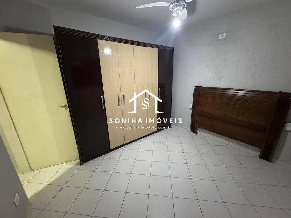 Casa, 3 quartos, 110 m² - Foto 8