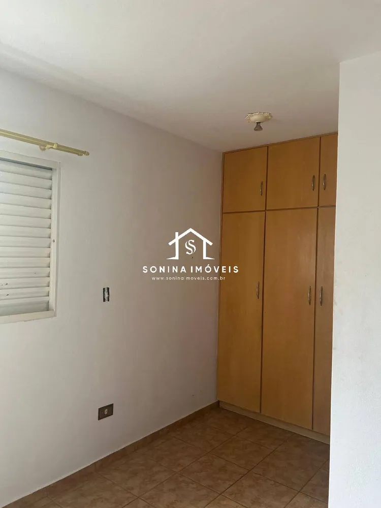 Casa, 3 quartos, 185 m² - Foto 7