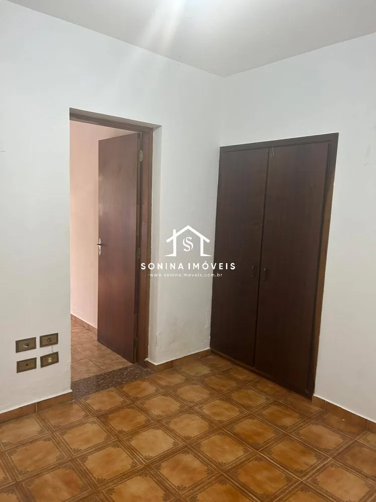 Casa, 3 quartos, 185 m² - Foto 9