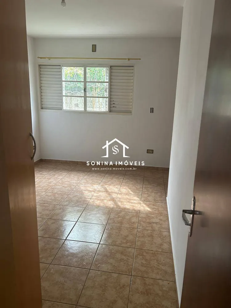 Casa, 3 quartos, 185 m² - Foto 8