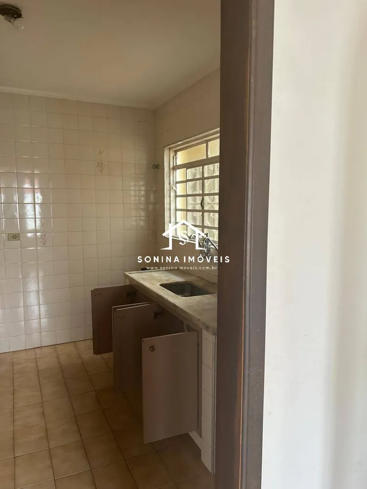 Casa, 3 quartos, 185 m² - Foto 12