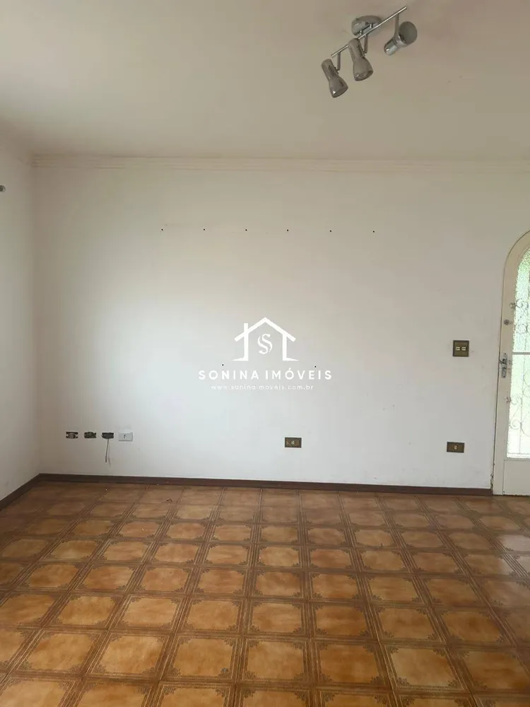 Casa, 3 quartos, 185 m² - Foto 11