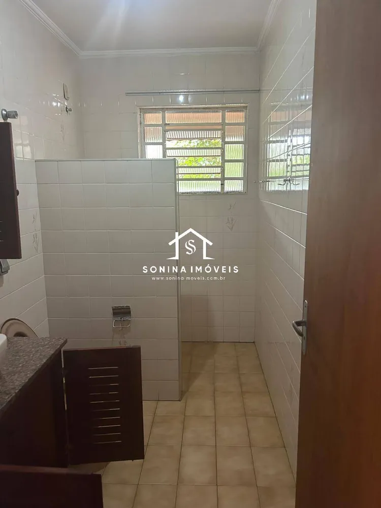 Casa, 3 quartos, 185 m² - Foto 10